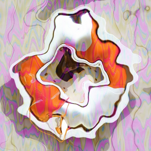 Variation 2