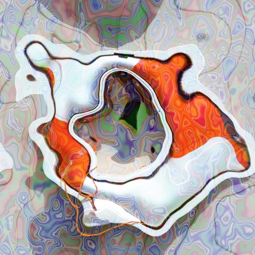 Variation 8