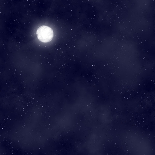 Variation 1