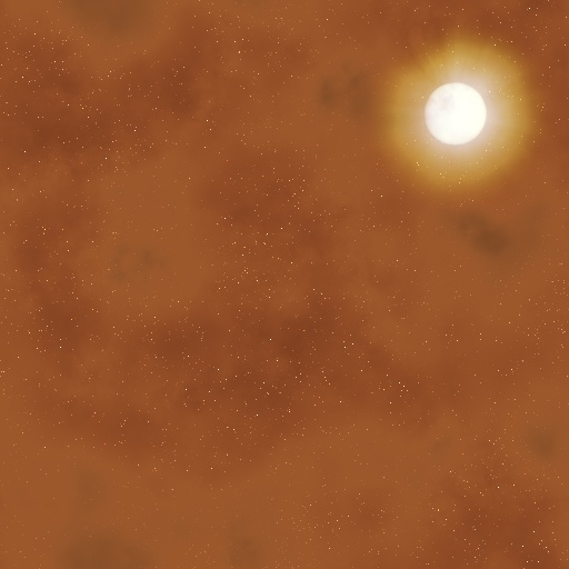 Variation 2