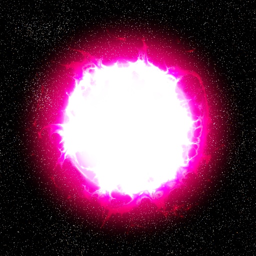 Variation 3