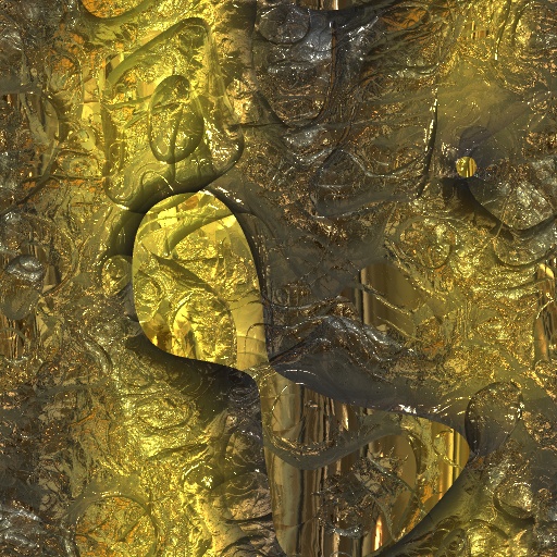Variation 3