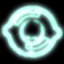 Neon Tubes