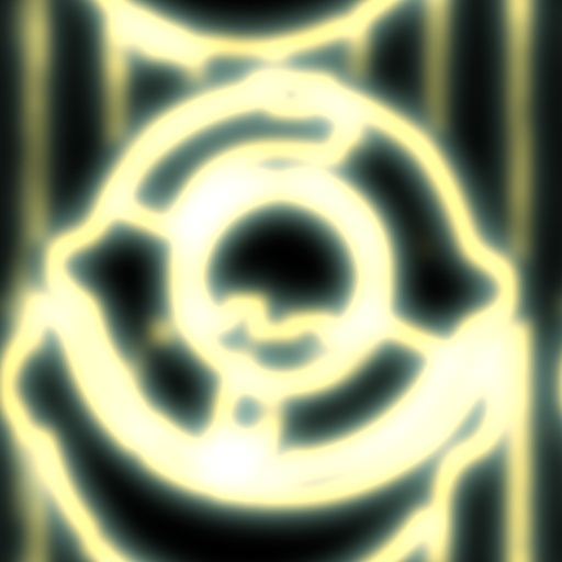 Variation 3