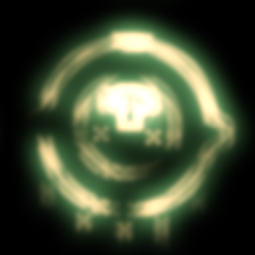 Variation 6