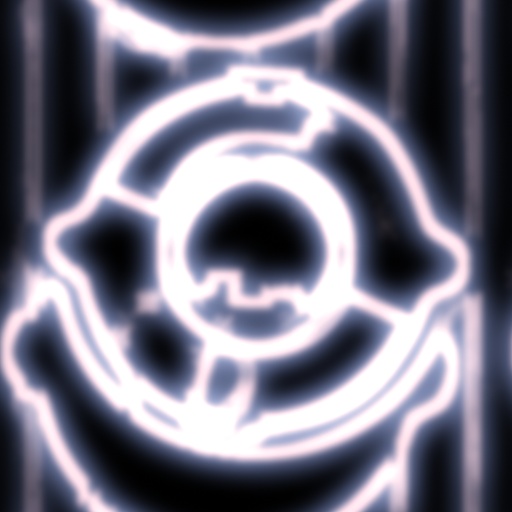 Variation 7