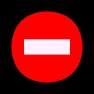 Road Signs