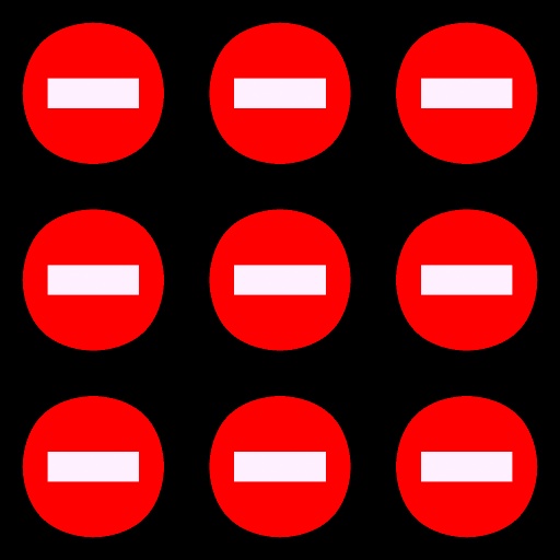 Variation 5