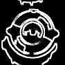 Thick Outline Snippet