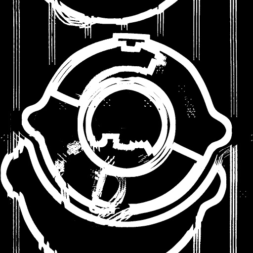 Variation 1