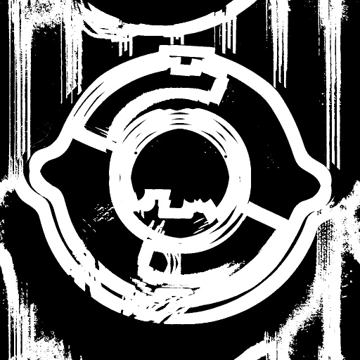 Variation 3