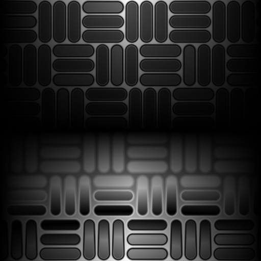 Bump Map