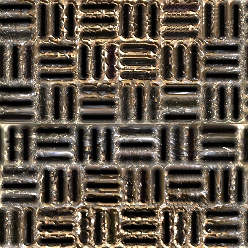 Variation 1