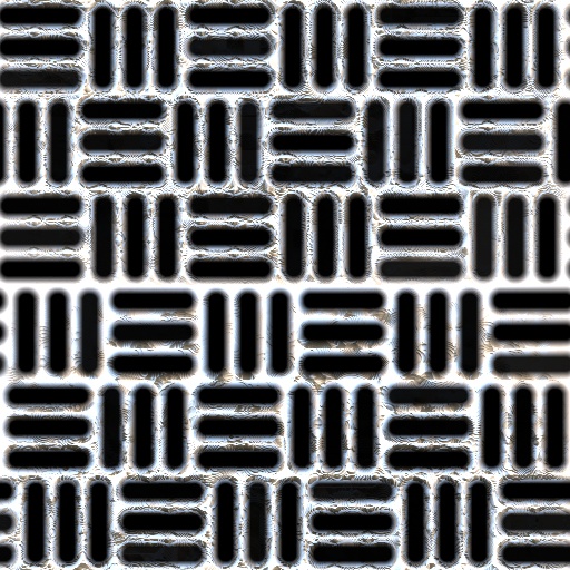 Variation 2