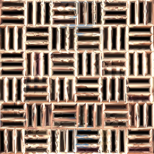 Variation 4