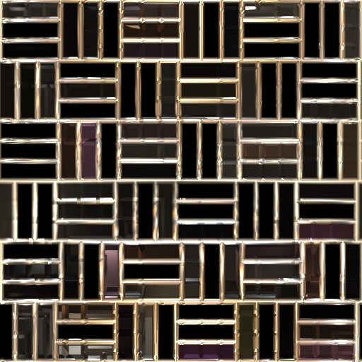 Variation 5