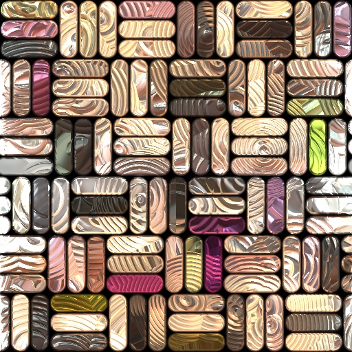 Variation 6