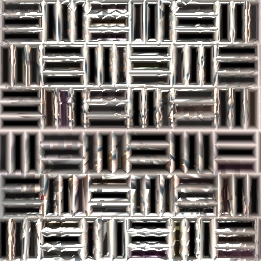 Variation 8