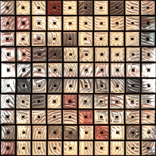 Variation 2