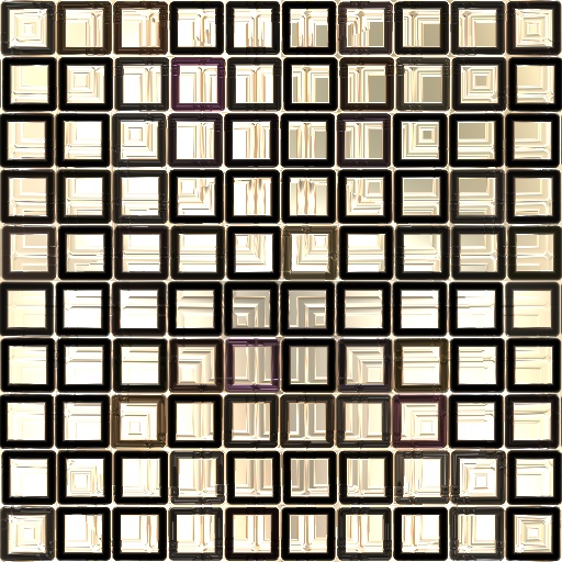 Variation 4