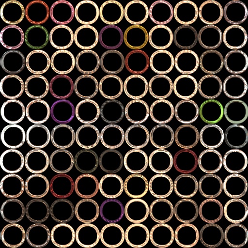 Variation 5
