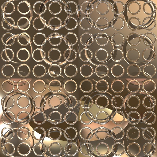 Variation 6