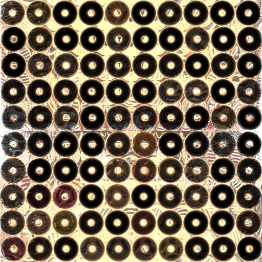 Variation 8