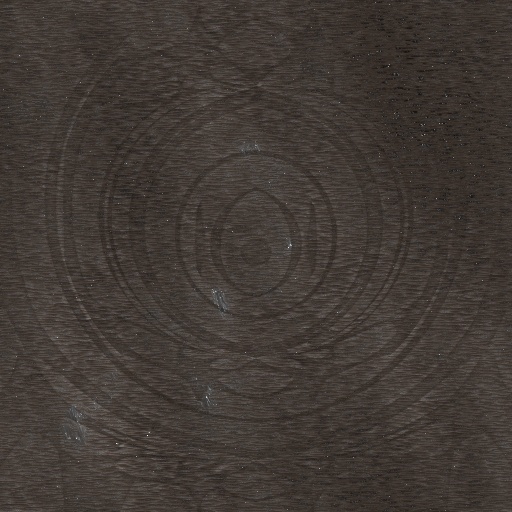 Variation 7