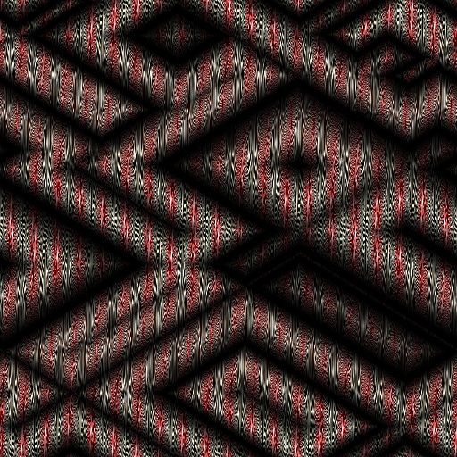 Variation 1