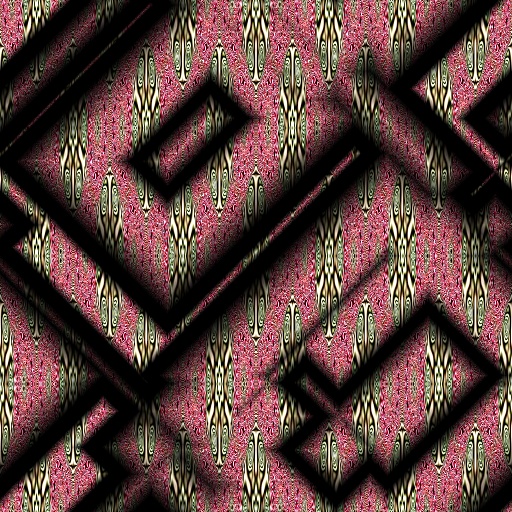 Variation 5