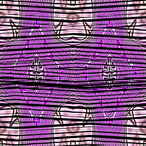 Variation 8