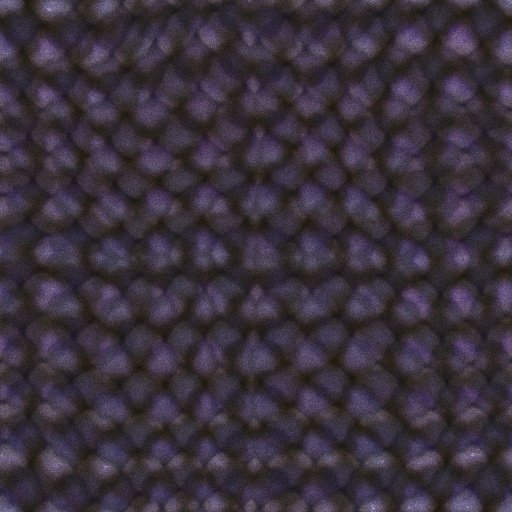 Variation 8
