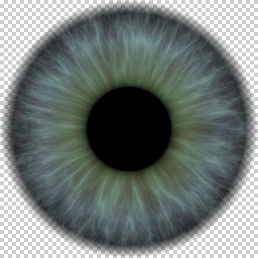 Variation 3