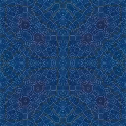 Variation 2