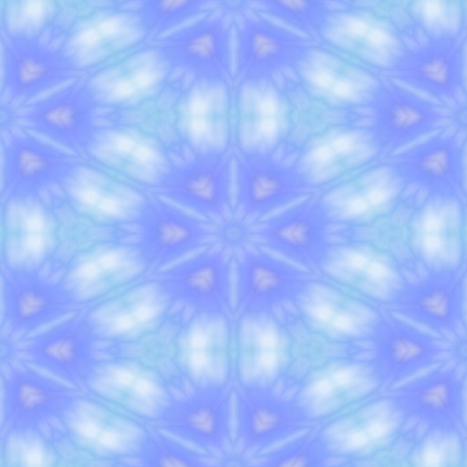 Variation 4