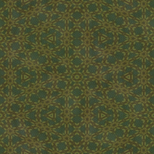 Variation 5