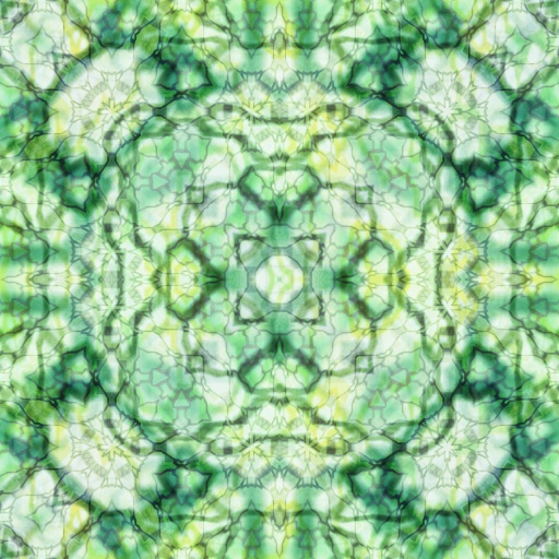Variation 7