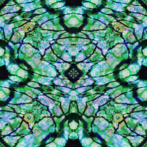 Variation 8