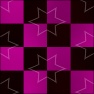 Star-Chezz