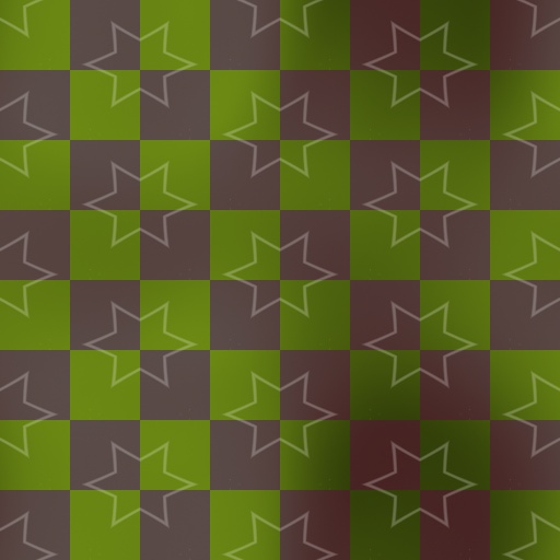 Variation 1