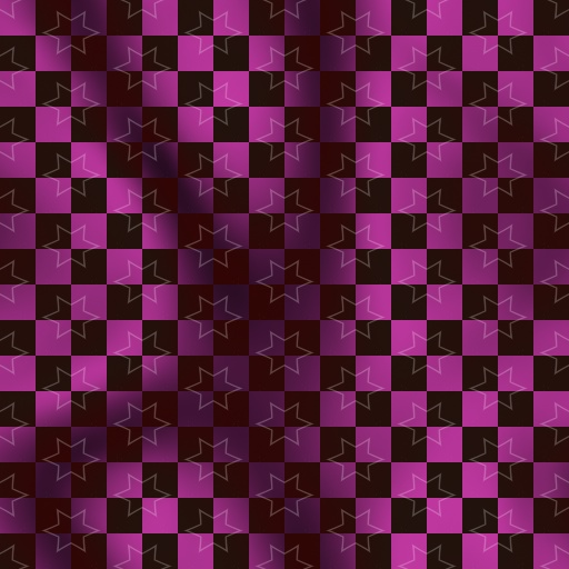 Variation 3