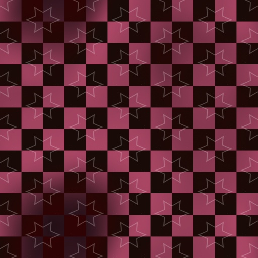 Variation 5