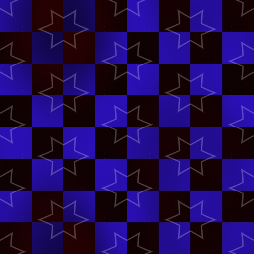 Variation 7