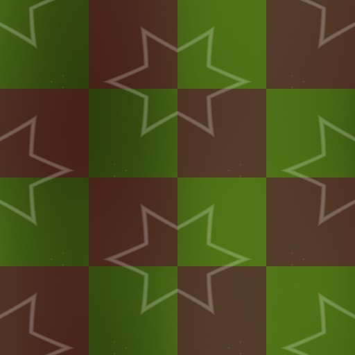Variation 8