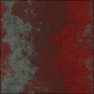 Stained-Wall