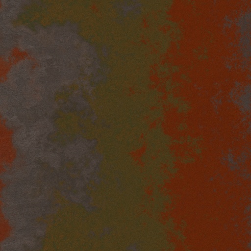 Variation 1