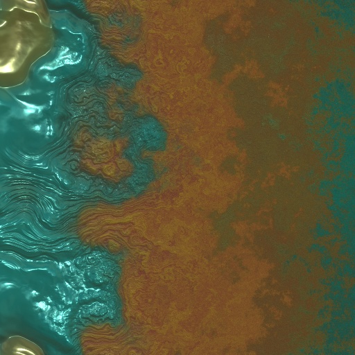 Variation 3