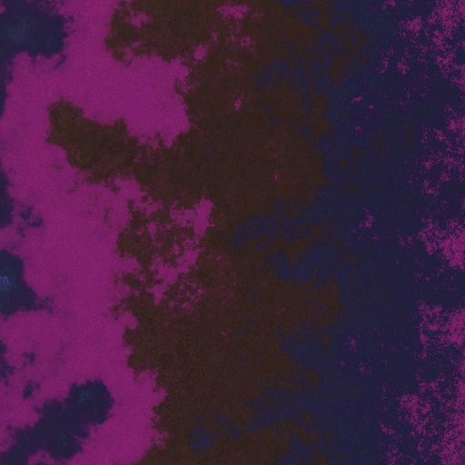 Variation 4