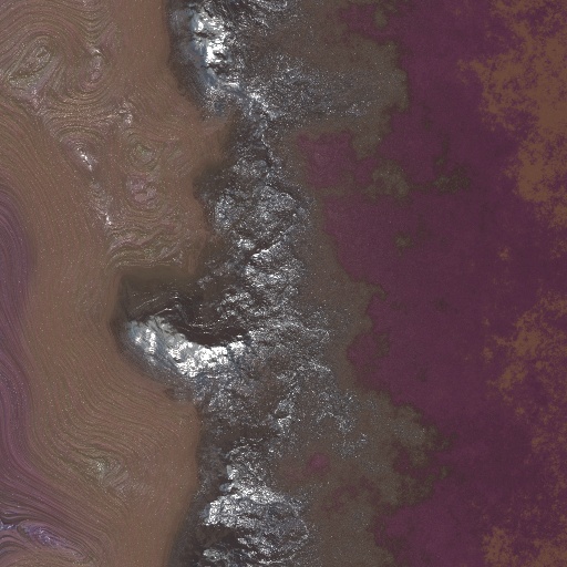 Variation 5