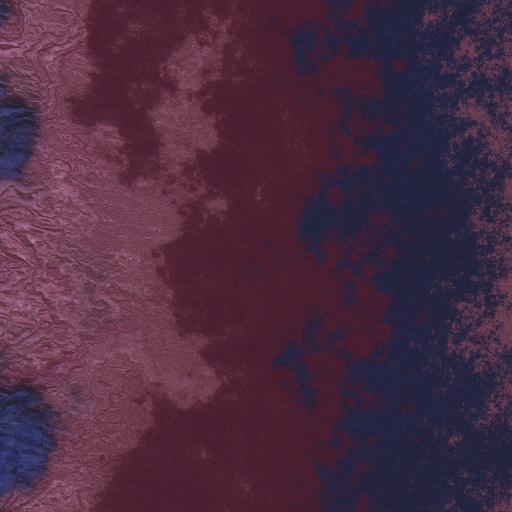 Variation 6